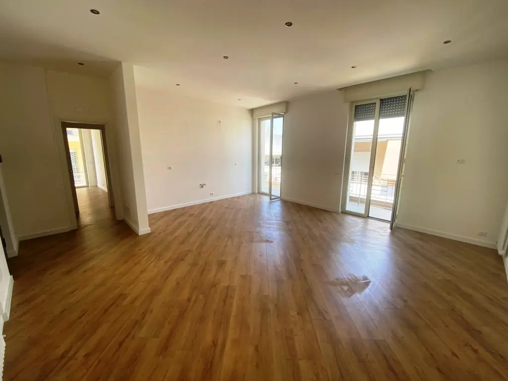 Immagine per Trilocale in vendita a Casamassima via Regina 57