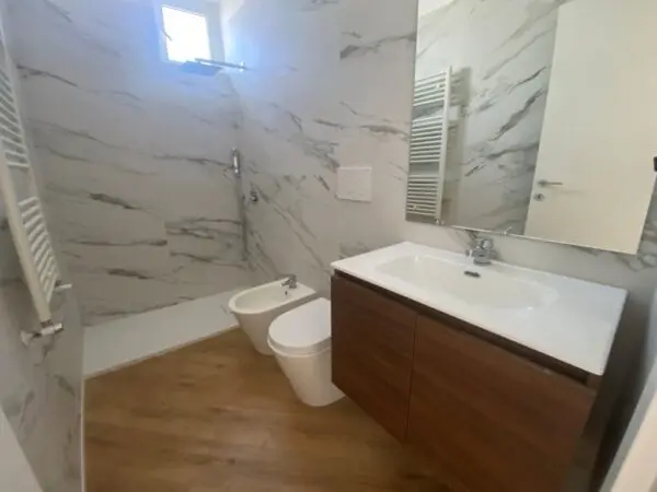 Immagine per Trilocale in vendita a Casamassima via Regina 57