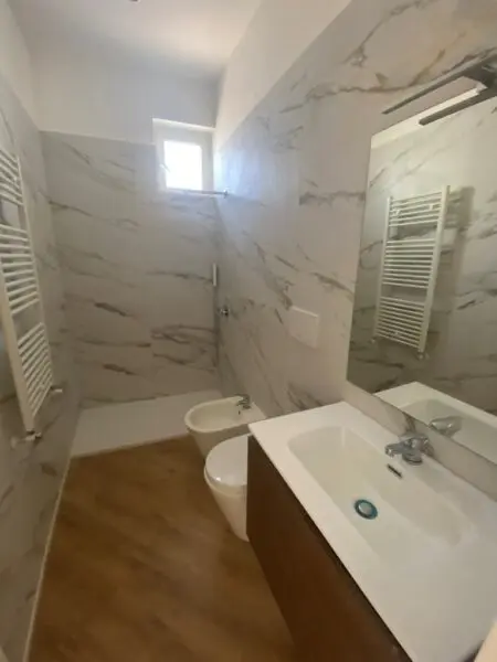 Immagine per Trilocale in vendita a Casamassima via Regina 57