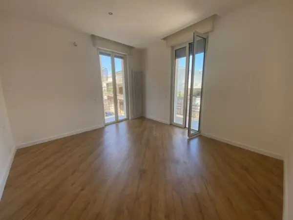 Immagine per Trilocale in vendita a Casamassima via Regina 57