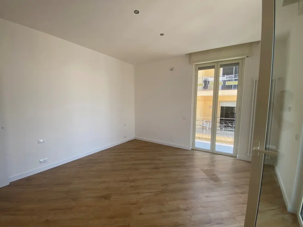 Immagine per Trilocale in vendita a Casamassima via Regina 57