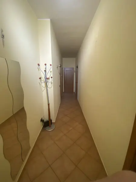 Immagine per Trilocale in vendita a Casamassima via Pascoli 21