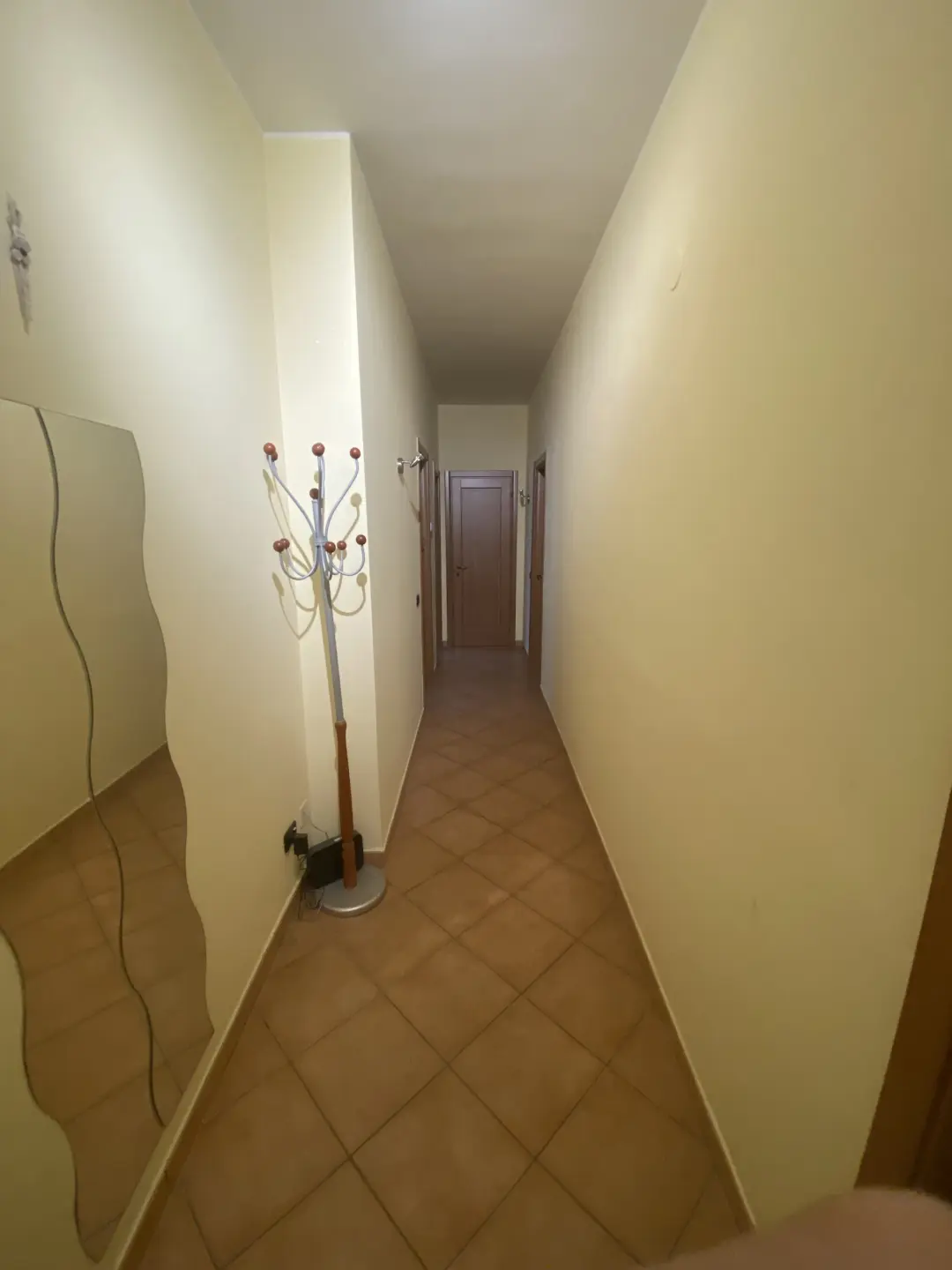 Immagine per Trilocale in vendita a Casamassima via Pascoli 21