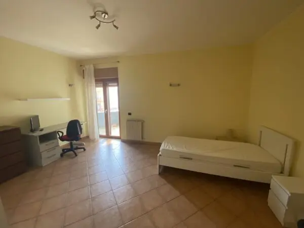 Immagine per Trilocale in vendita a Casamassima via Pascoli 21