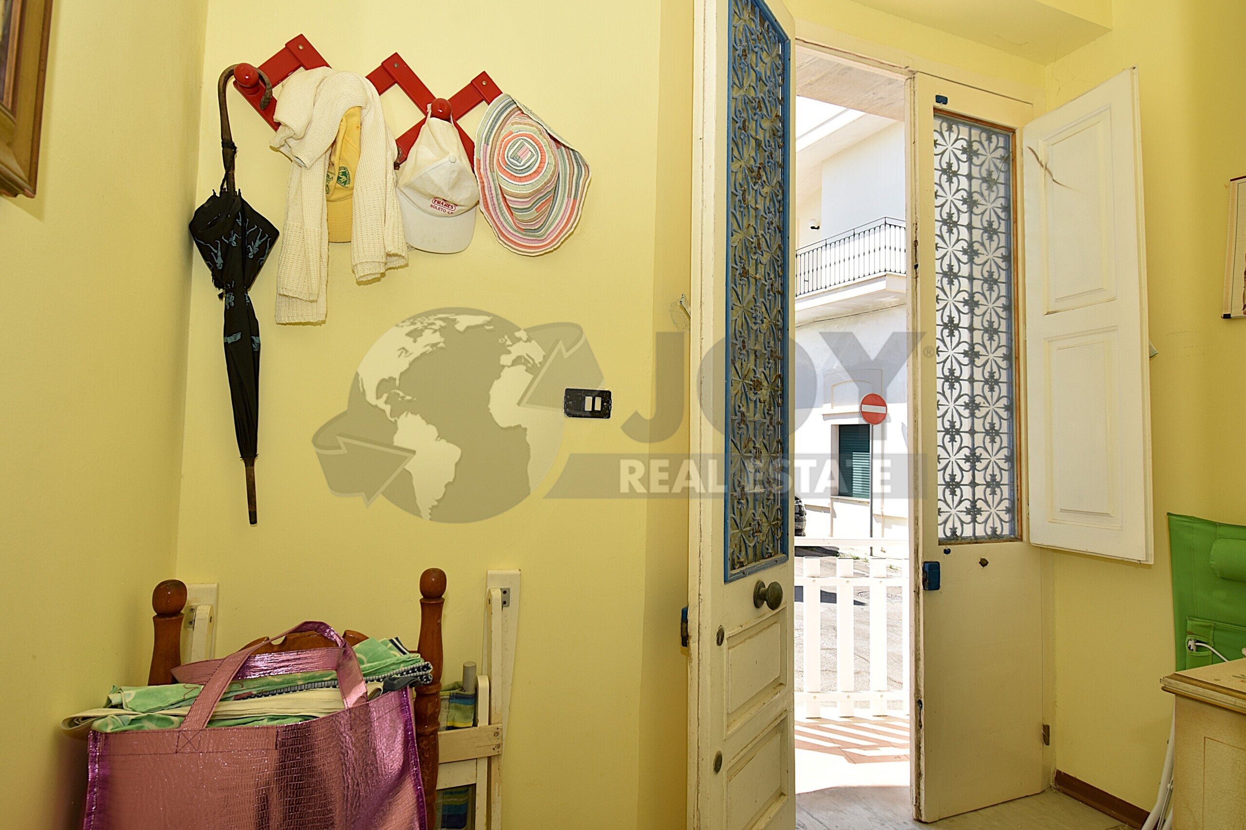 Immagine per Villa trifamiliare in vendita a Nardò via Fabio Massimo 13