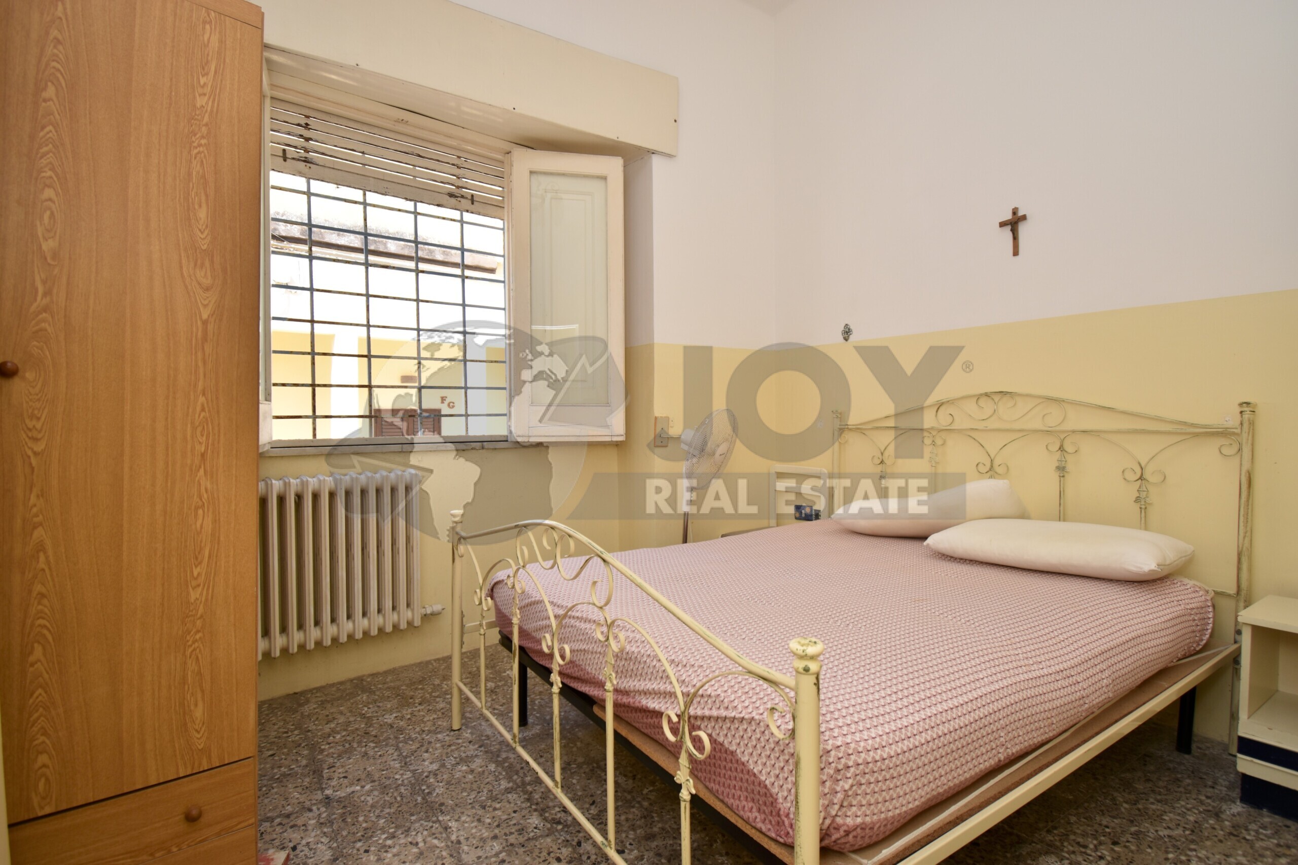 Immagine per Villa trifamiliare in vendita a Nardò via Fabio Massimo 13