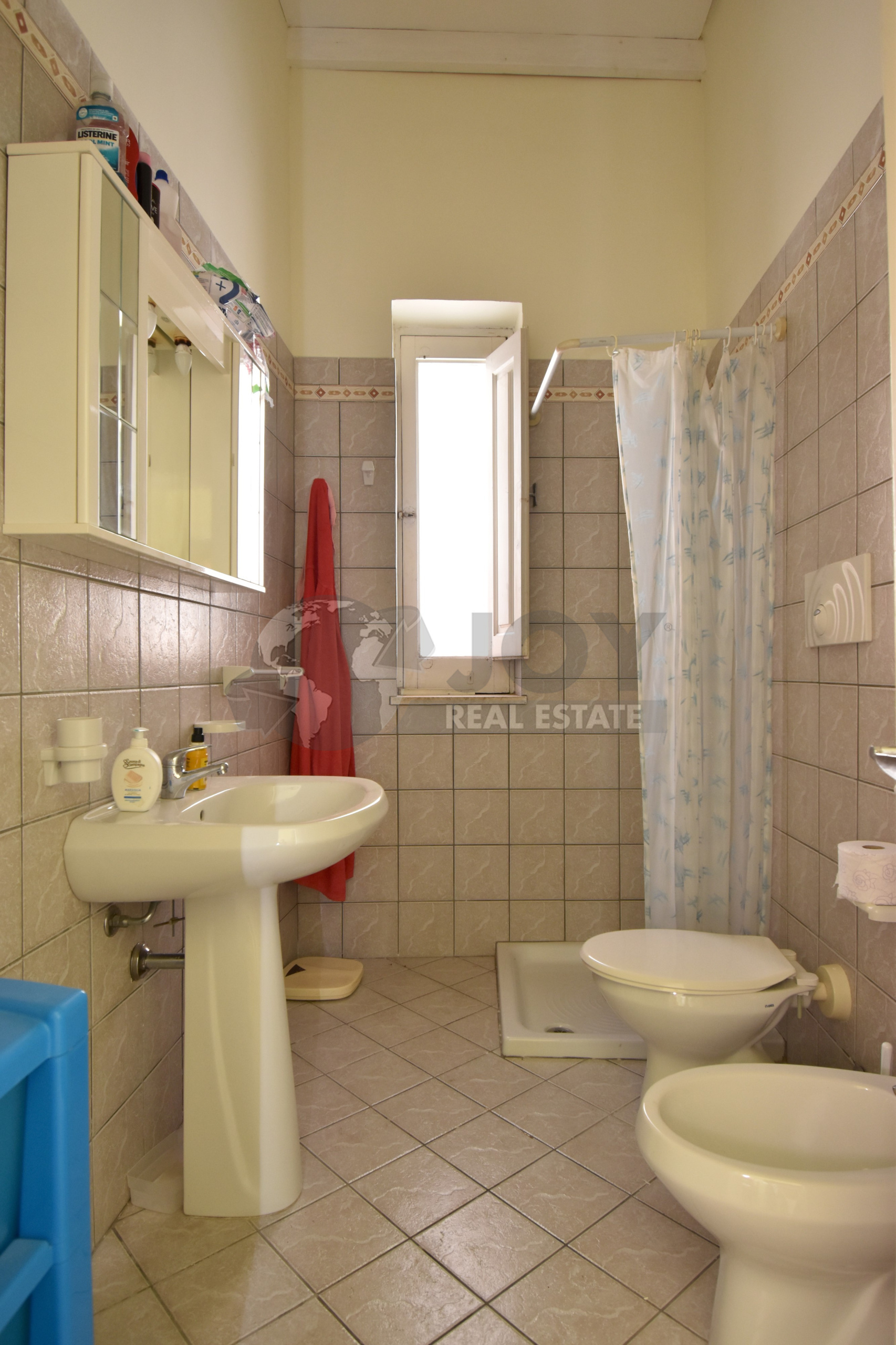 Immagine per Villa trifamiliare in vendita a Nardò via Fabio Massimo 13