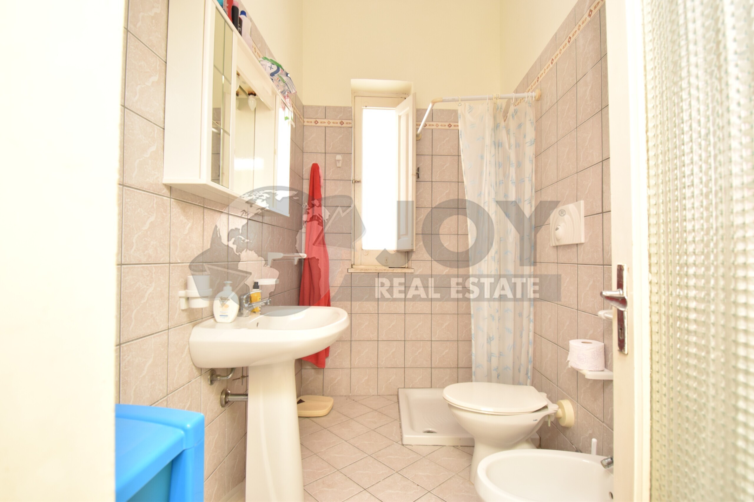 Immagine per Villa trifamiliare in vendita a Nardò via Fabio Massimo 13