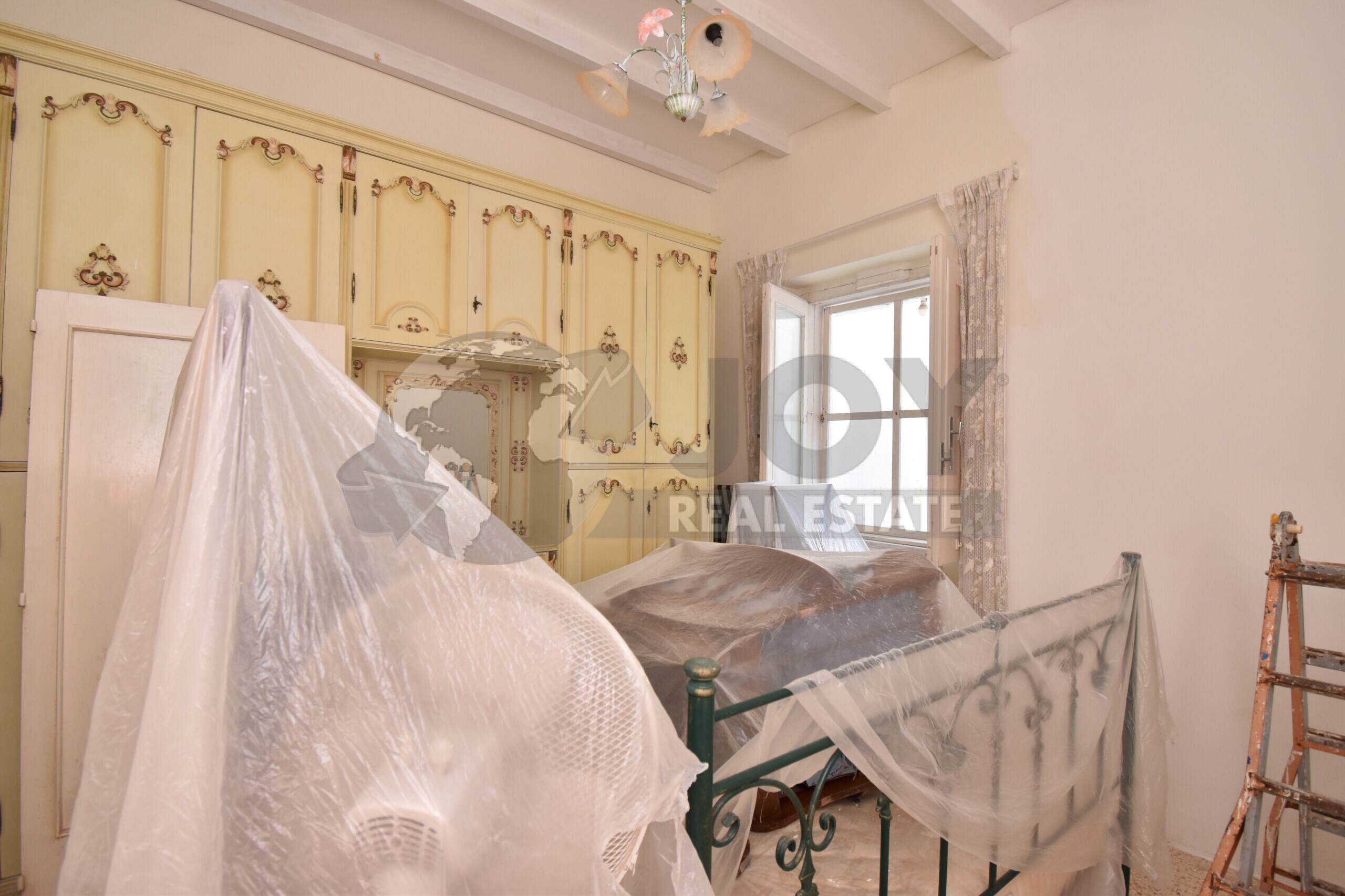 Immagine per Villa trifamiliare in vendita a Nardò via Fabio Massimo 13