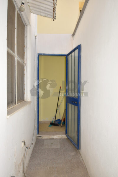 Immagine per Villa trifamiliare in vendita a Nardò via Fabio Massimo 13