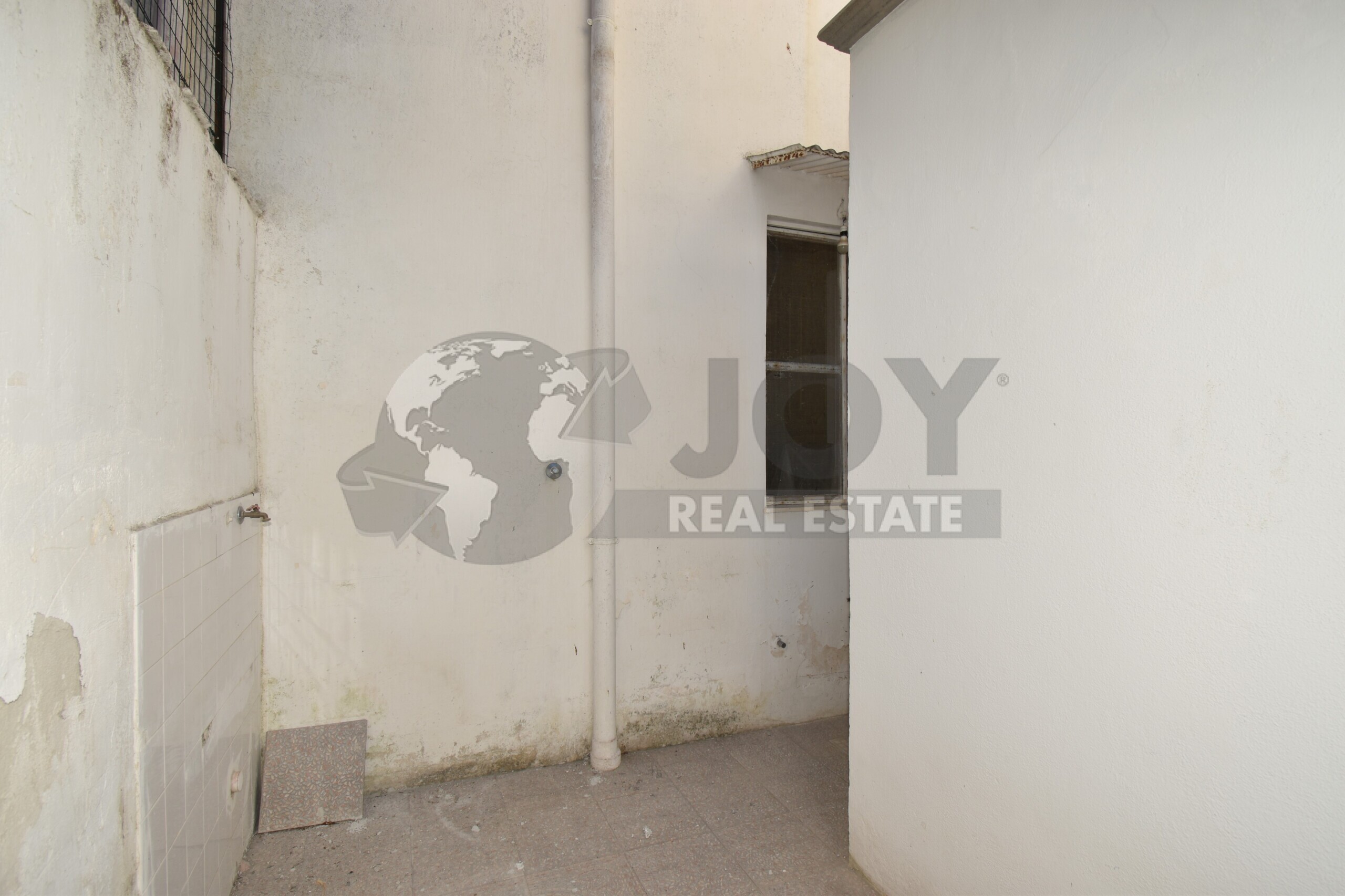 Immagine per Villa trifamiliare in vendita a Nardò via Fabio Massimo 13