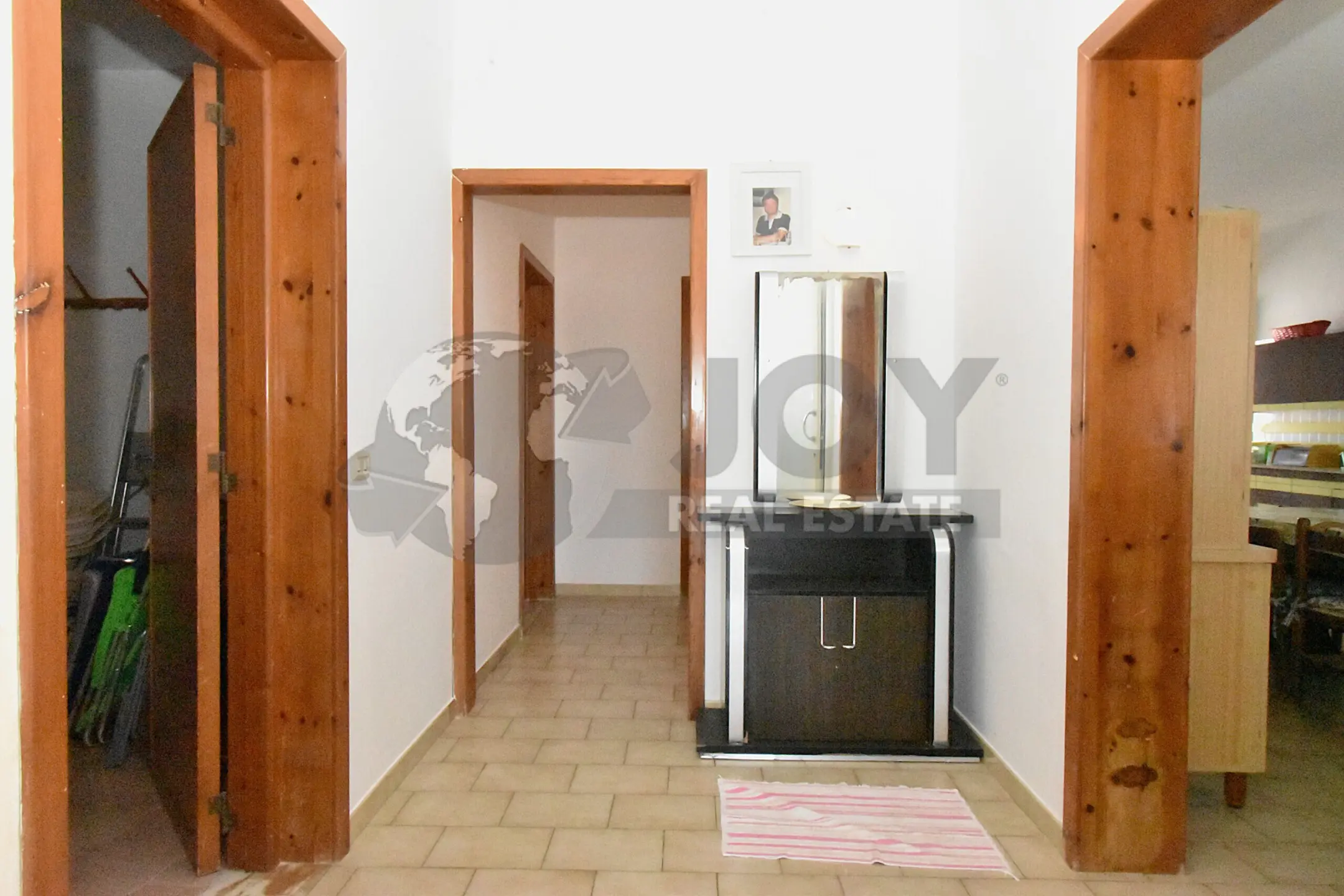 Immagine per Villa in vendita a Lecce via Levanzo 19