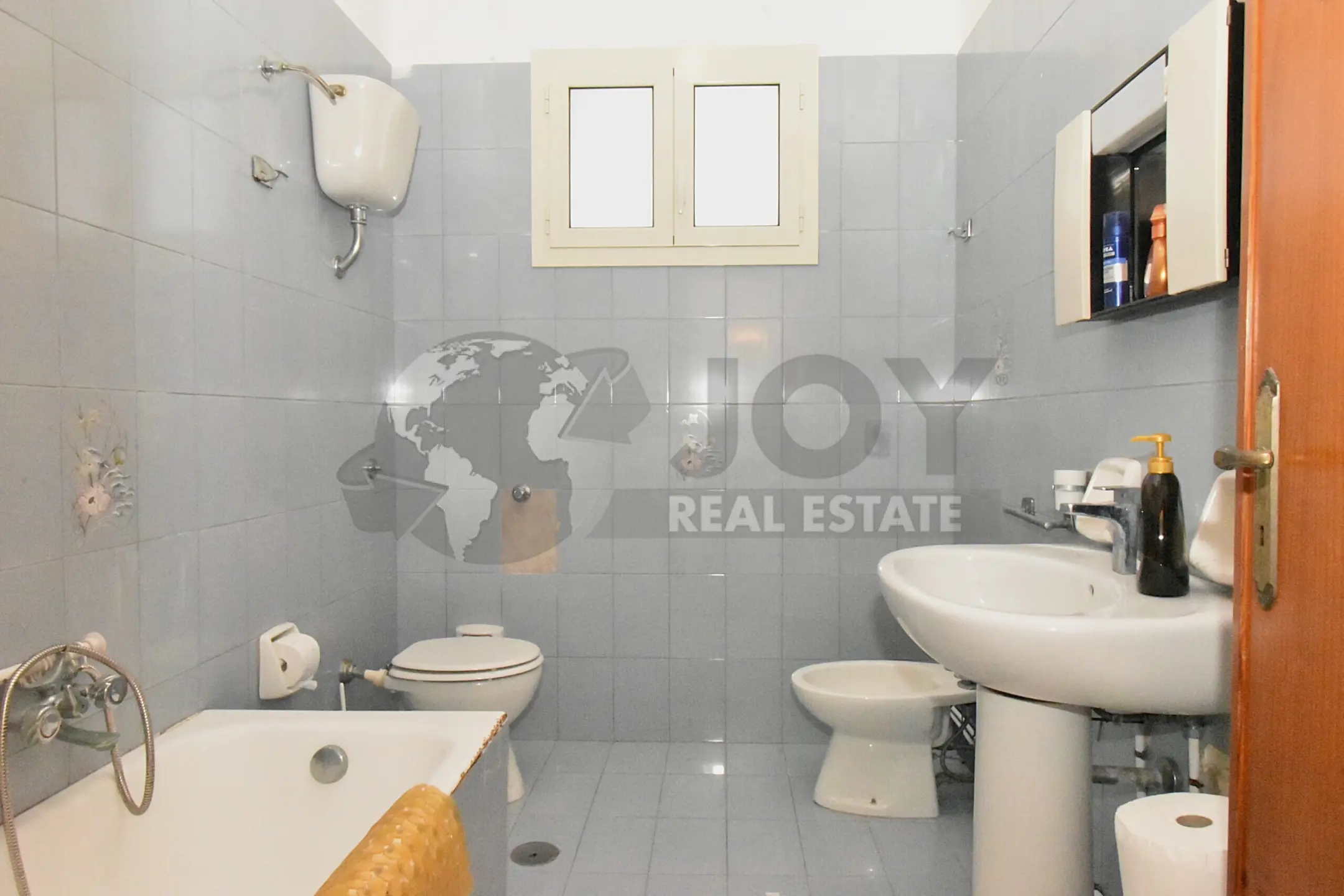 Immagine per Villa in vendita a Lecce via Levanzo 19