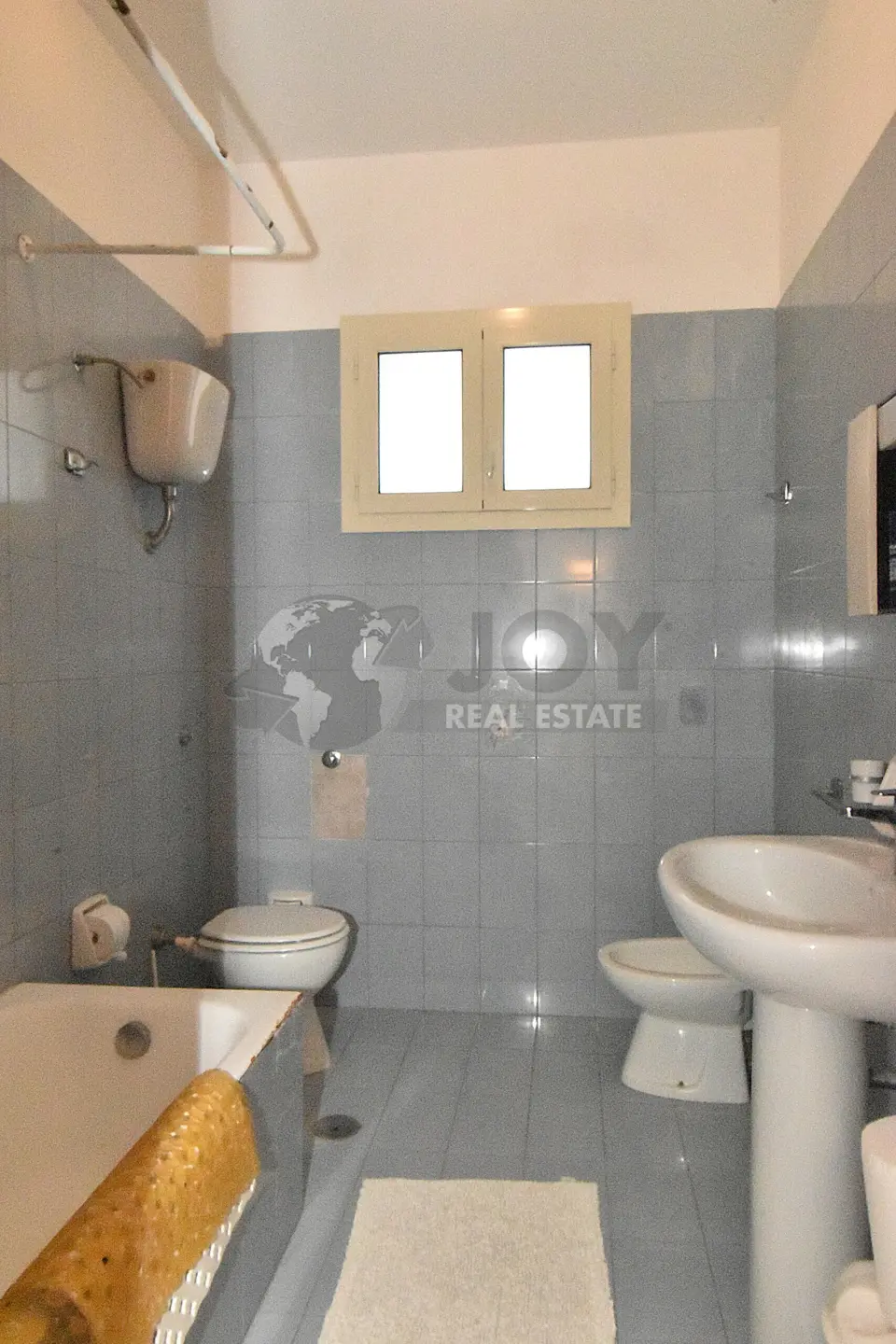 Immagine per Villa in vendita a Lecce via Levanzo 19