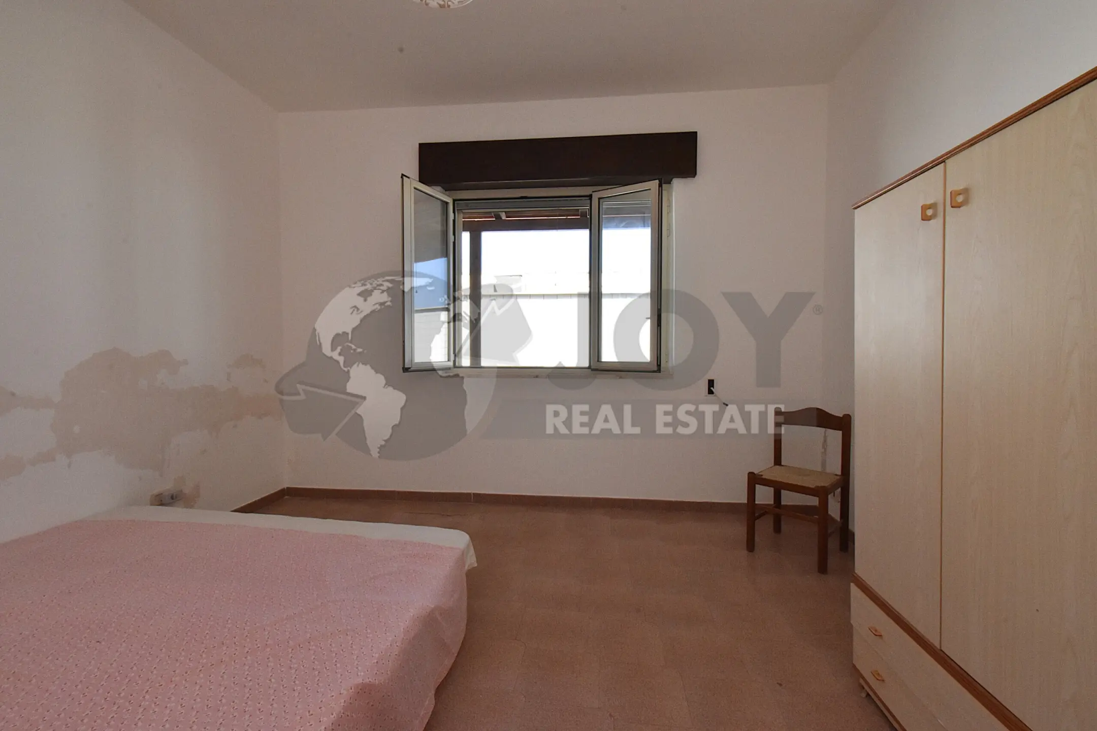 Immagine per Villa in vendita a Lecce via Levanzo 19