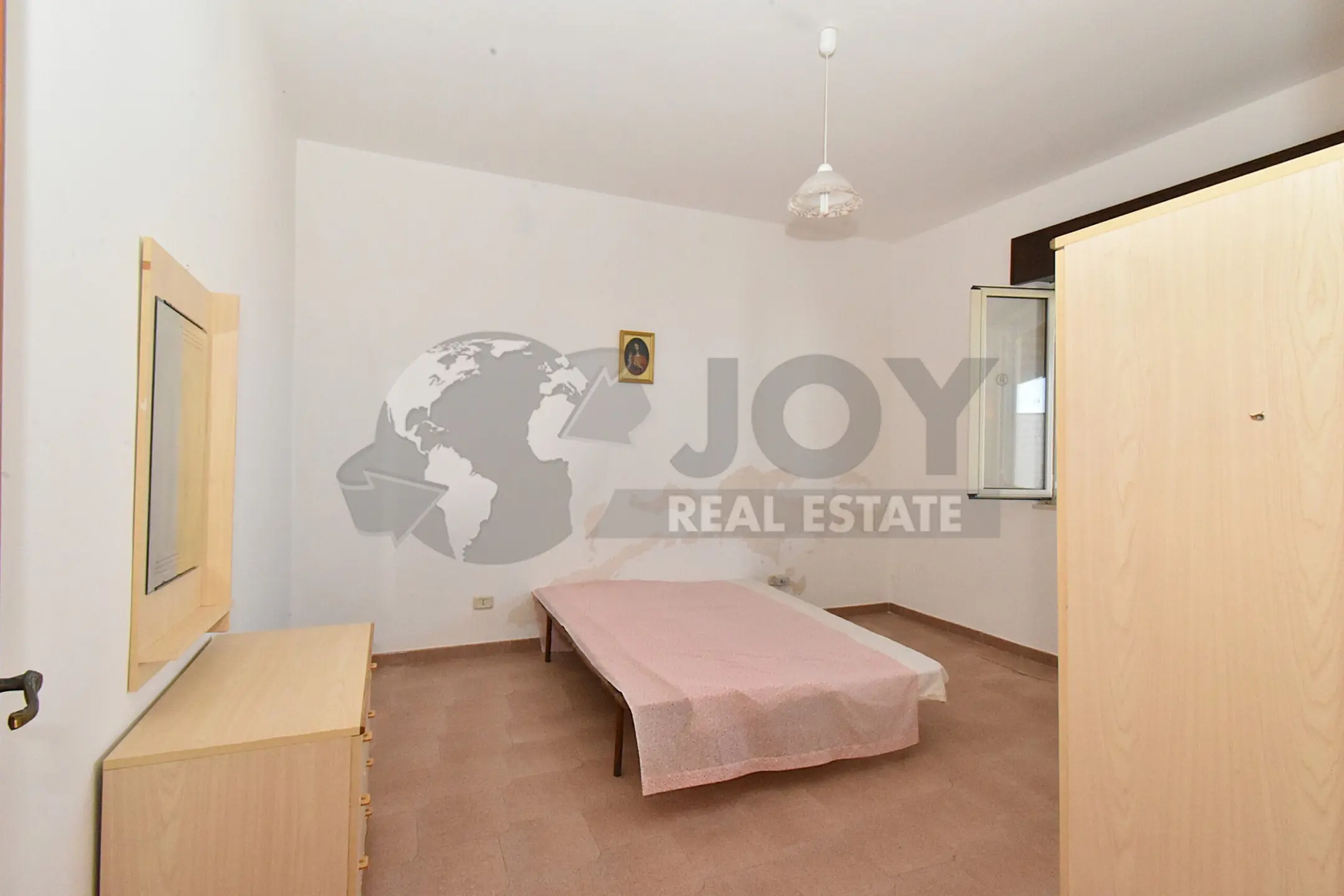 Immagine per Villa in vendita a Lecce via Levanzo 19