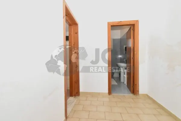 Immagine per Villa in vendita a Lecce via Levanzo 19