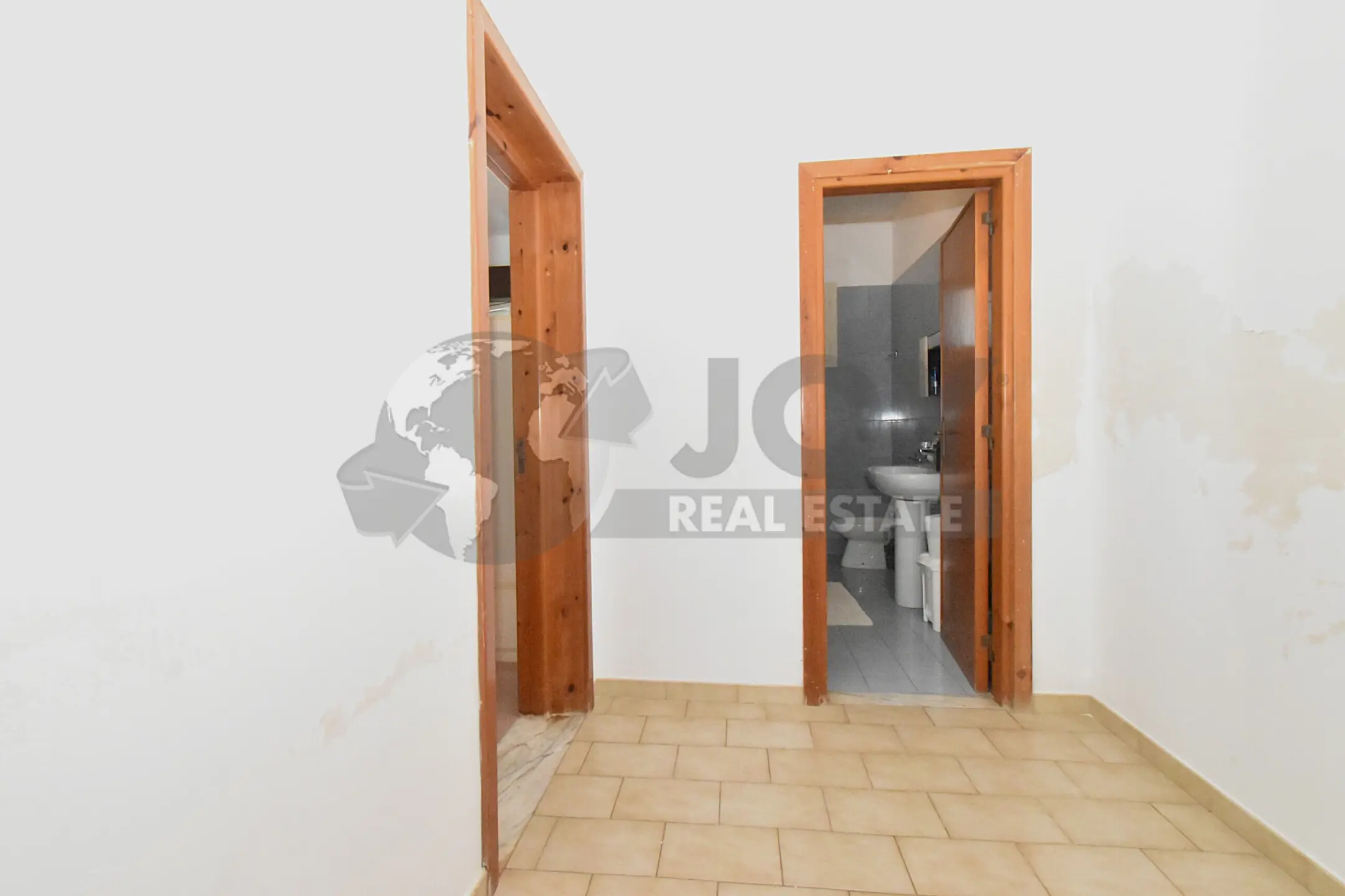 Immagine per Villa in vendita a Lecce via Levanzo 19