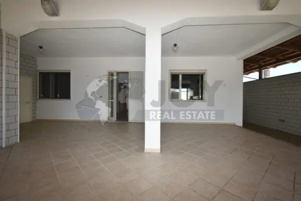 Immagine per Villa in vendita a Lecce via Levanzo 19