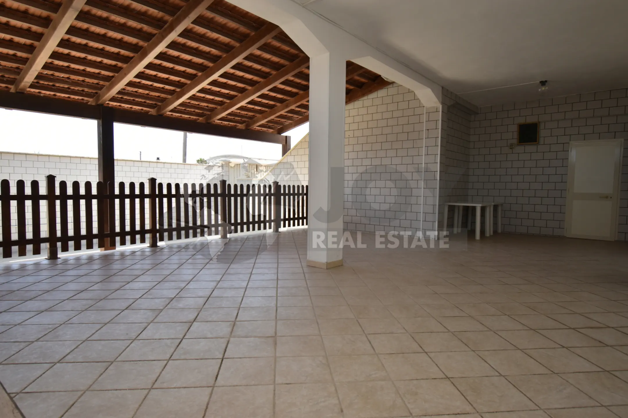 Immagine per Villa in vendita a Lecce via Levanzo 19