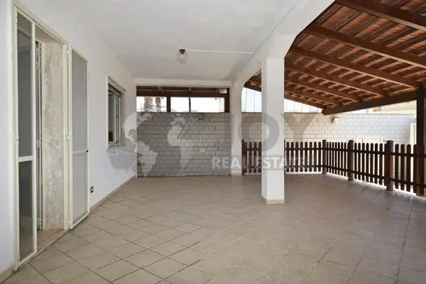 Immagine per Villa in vendita a Lecce via Levanzo 19