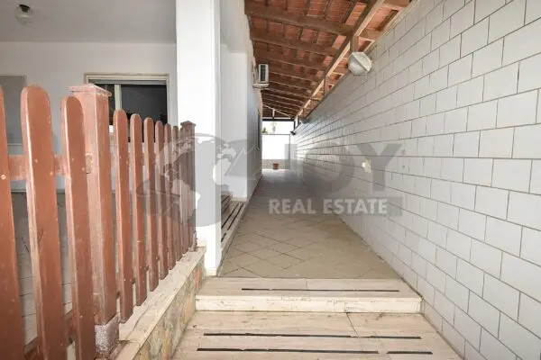 Immagine per Villa in vendita a Lecce via Levanzo 19