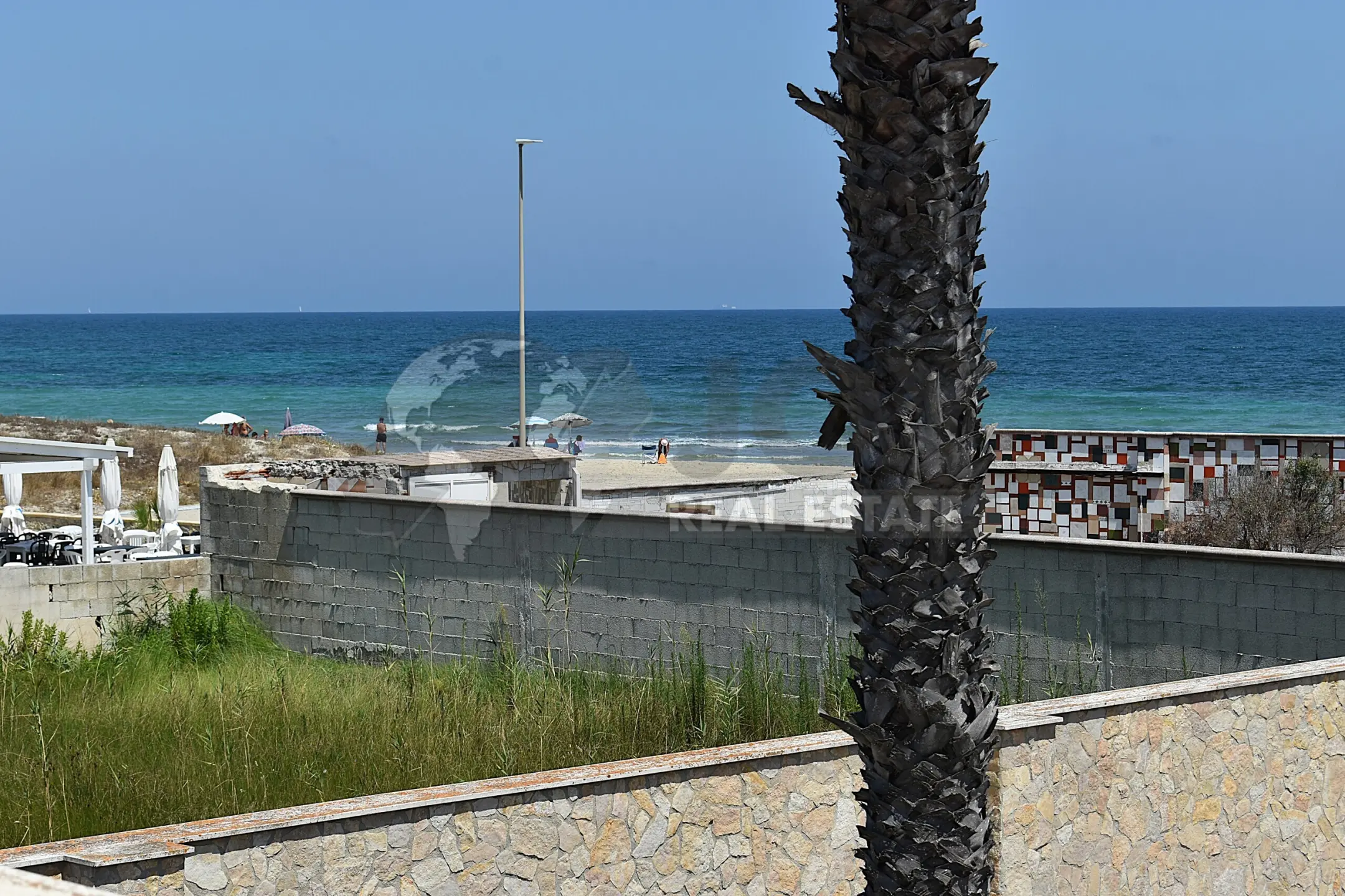 Immagine per Villa trifamiliare in vendita a Lecce via Levanzo 17