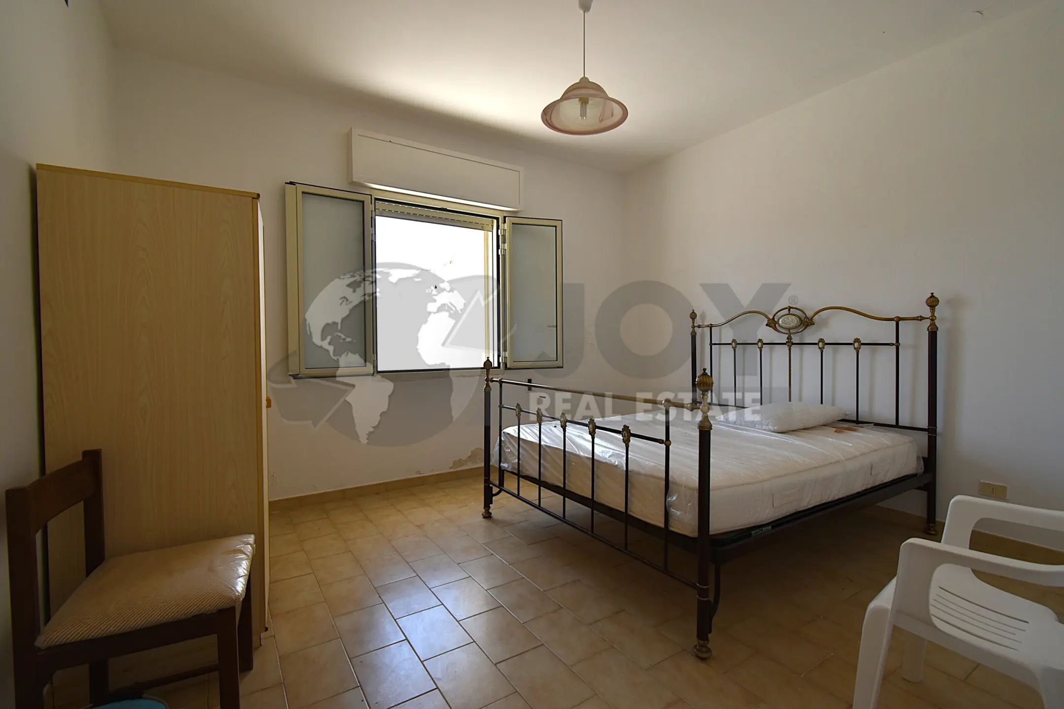 Immagine per Villa trifamiliare in vendita a Lecce via Levanzo 17