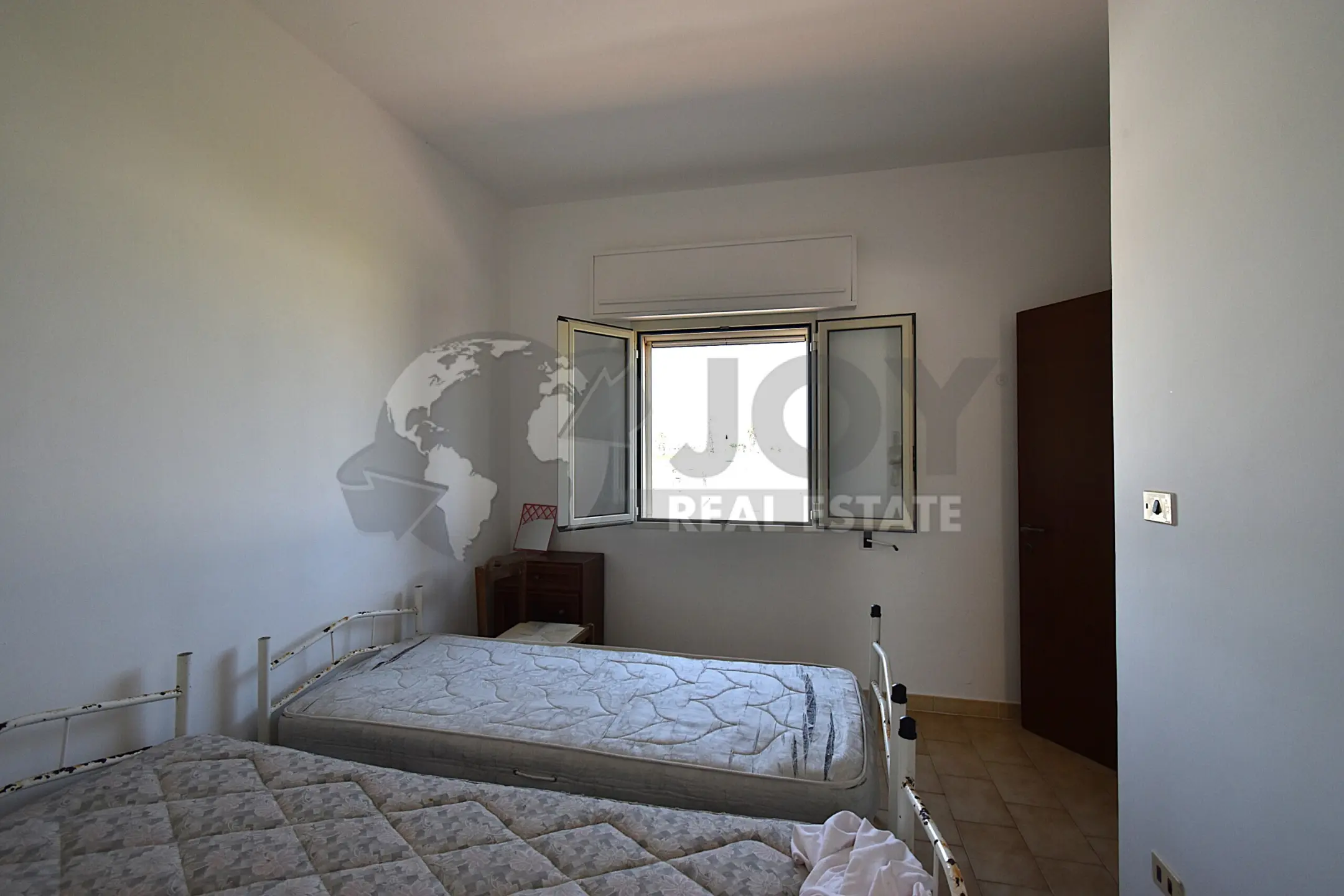 Immagine per Villa trifamiliare in vendita a Lecce via Levanzo 17