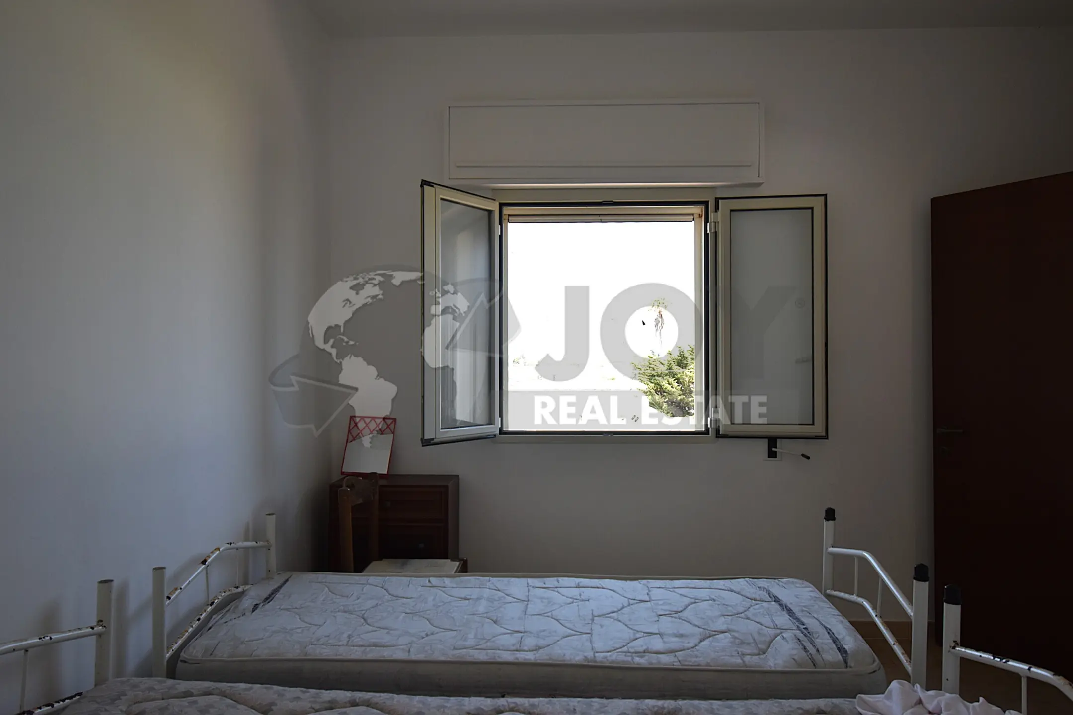 Immagine per Villa trifamiliare in vendita a Lecce via Levanzo 17