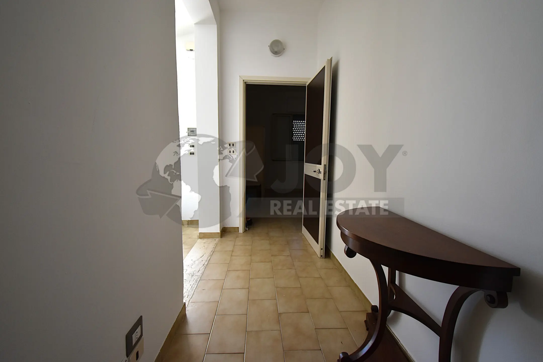 Immagine per Villa trifamiliare in vendita a Lecce via Levanzo 17