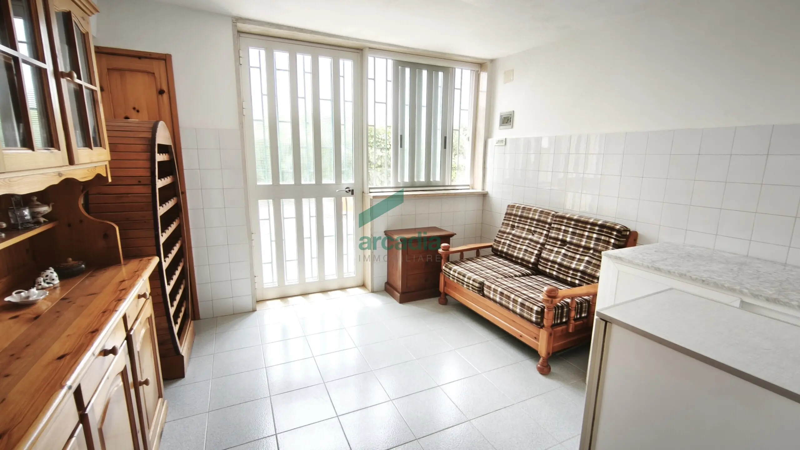 Immagine per Villa in vendita a Locorotondo via Km 42