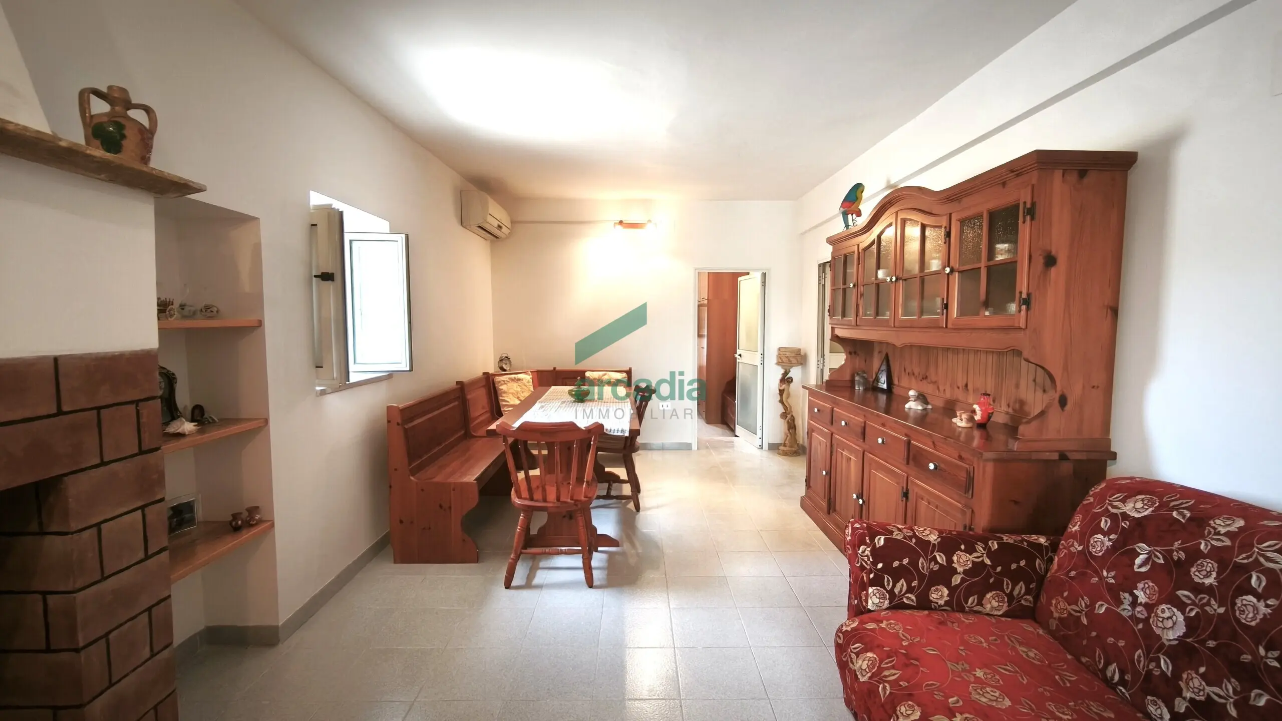 Immagine per Villa in vendita a Locorotondo via Km 42