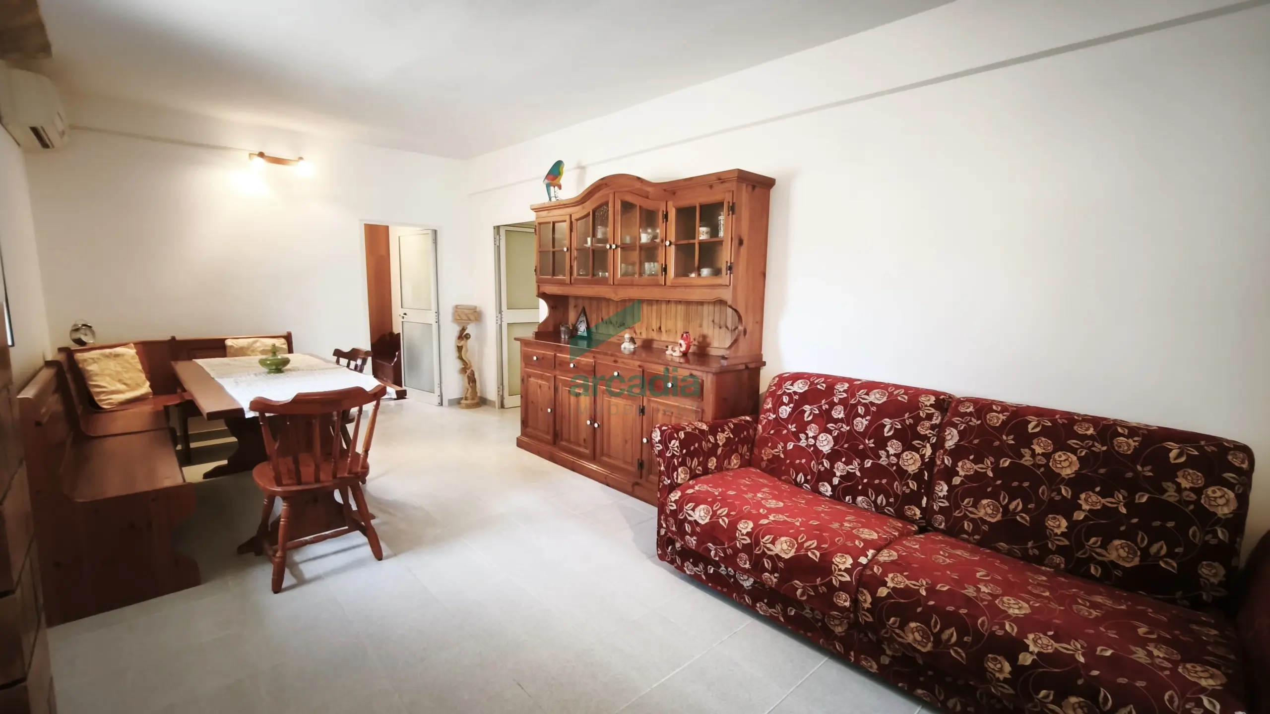 Immagine per Villa in vendita a Locorotondo via Km 42