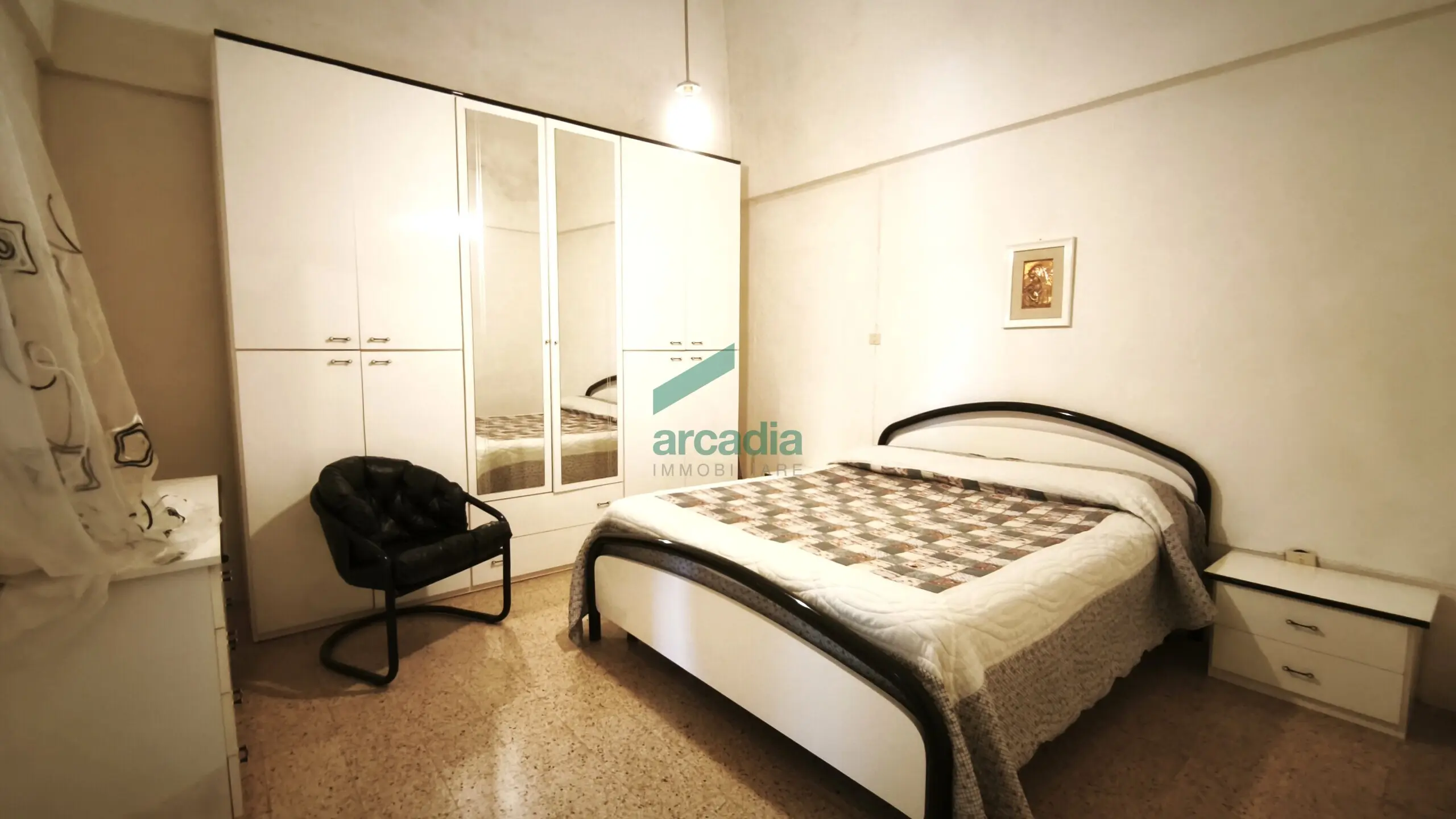 Immagine per Villa in vendita a Locorotondo via Km 42