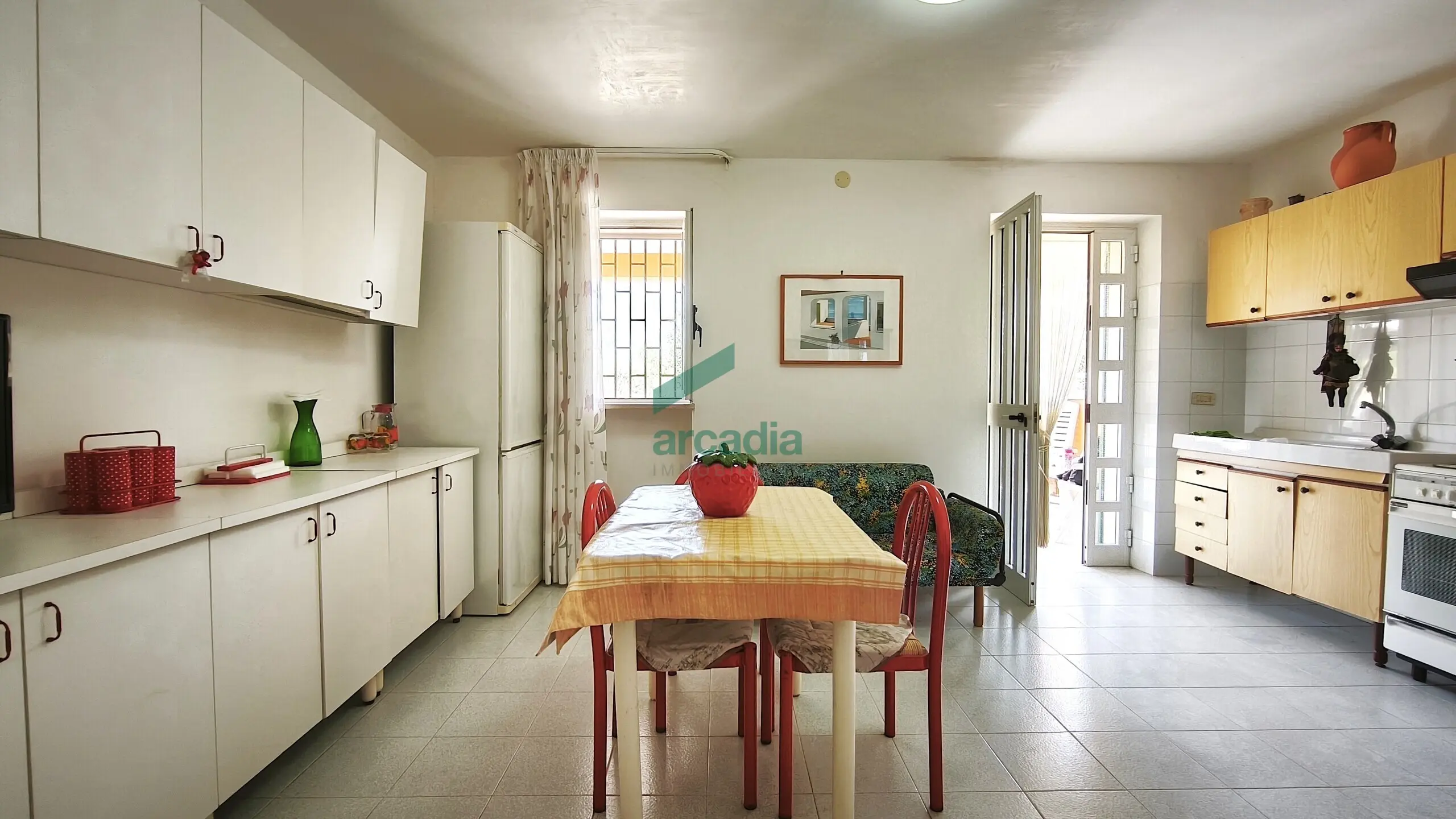 Immagine per Villa in vendita a Locorotondo via Km 42