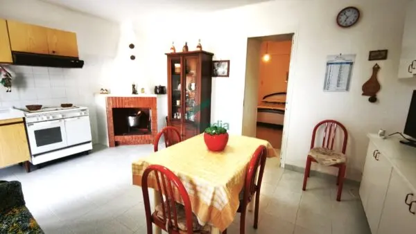 Villa via Km 42, Locorotondo