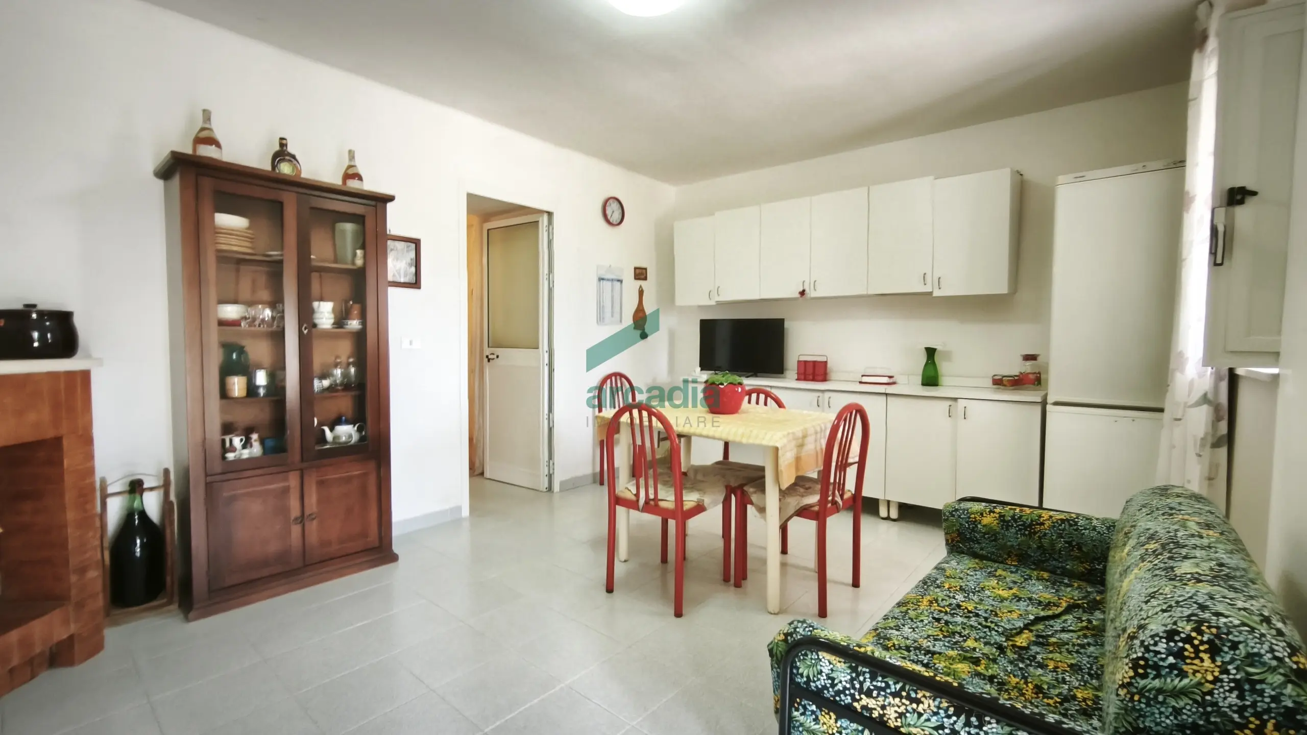 Immagine per Villa in vendita a Locorotondo via Km 42