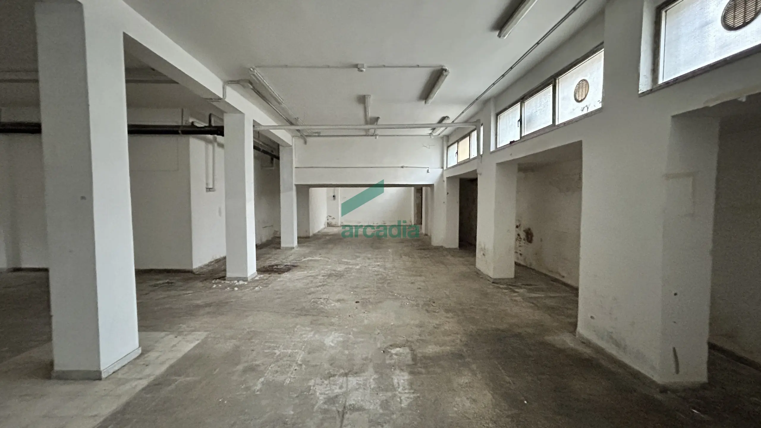 Immagine per Terreno in vendita a Bari via Monte San Michele 104
