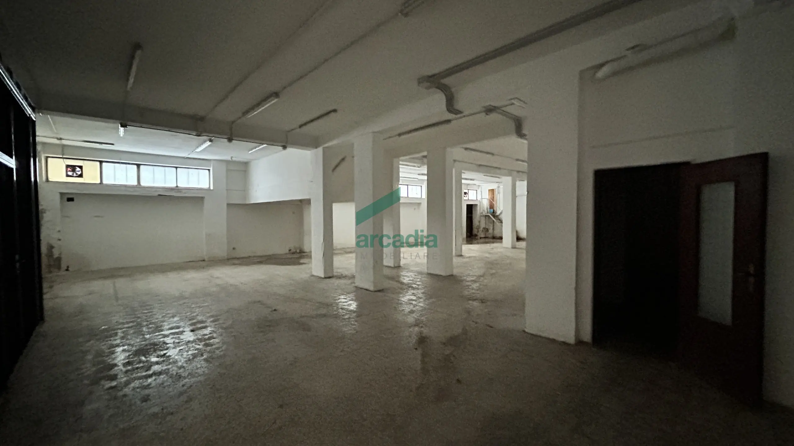 Immagine per Terreno in vendita a Bari via Monte San Michele 104