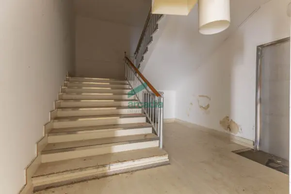 Immagine per Commerciale in vendita a Sammichele di Bari via Km 31 800
