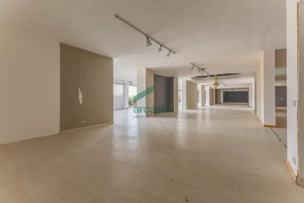 Immagine per Commerciale in vendita a Sammichele di Bari via Km 31 800