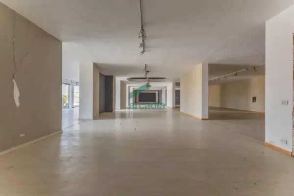 Immagine per Commerciale in vendita a Sammichele di Bari via Km 31 800