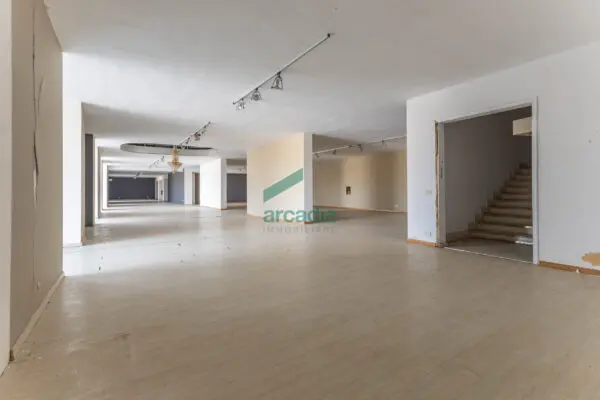 Immagine per Commerciale in vendita a Sammichele di Bari via Km 31 800