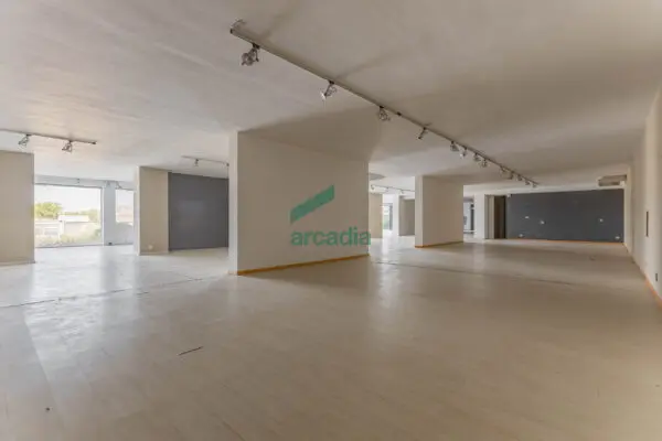 Immagine per Commerciale in vendita a Sammichele di Bari via Km 31 800