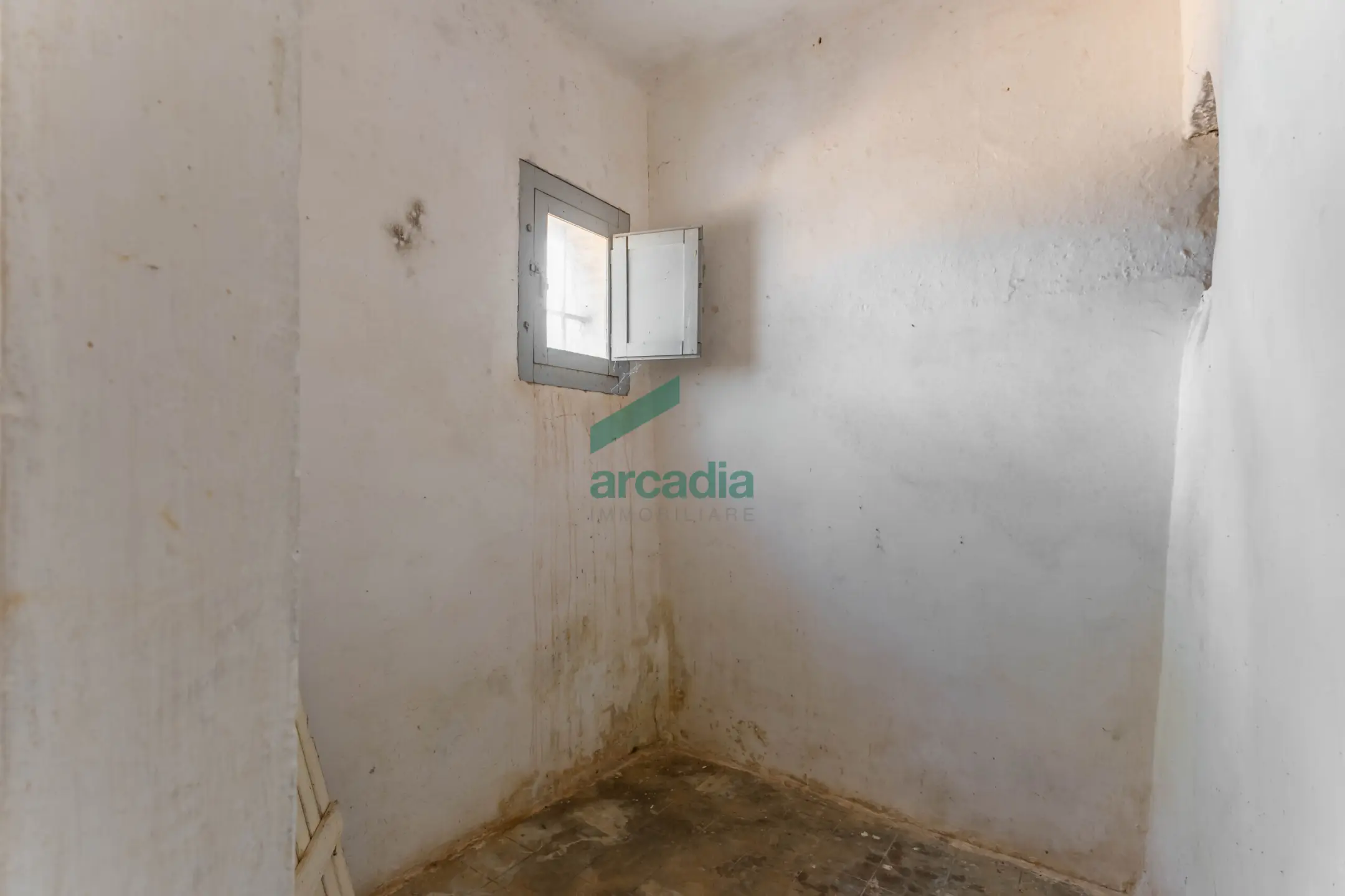 Immagine per Casale in vendita a Putignano via Sp 32
