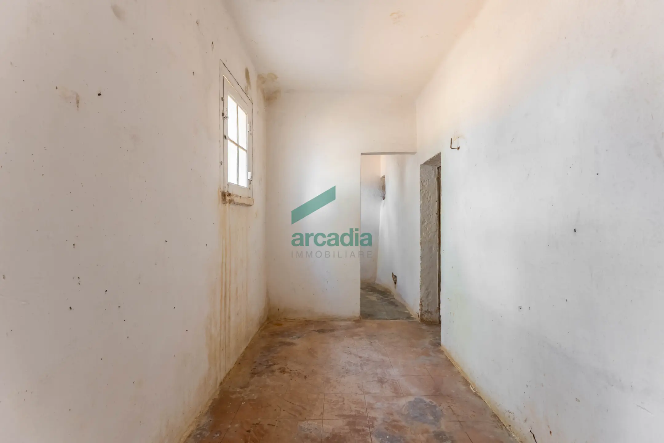 Immagine per Casale in vendita a Putignano via Sp 32