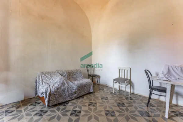 Casale via Sp 32, Putignano