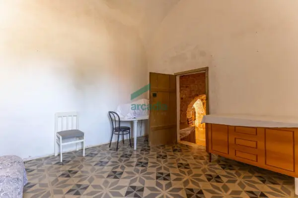 Casale via Sp 32, Putignano