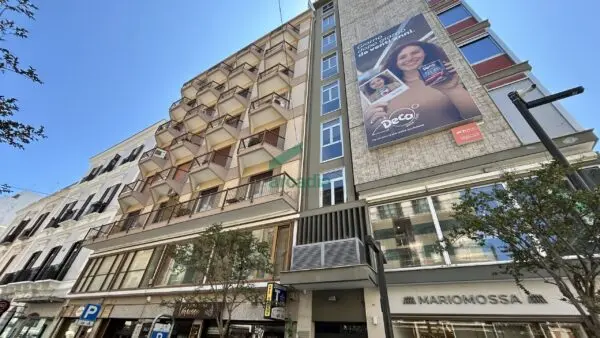 Trilocale via Abate Giacinto Gimma 56/a, Murat, Bari